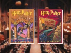 Tych wątków z książek o Harrym Potterze nie było w filmach. Serial może to naprawić