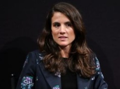 Pogrzeb wnuczki Kennedy'ego. Msza odbyła się w wyjątkowym miejscu