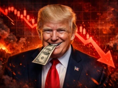 Wiemy, jak nisko spadnie kurs dolara w 2026 roku. Sprawdź najnowsze prognozy