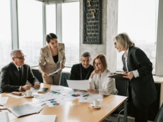 Czy polska gospodarka poradzi sobie z zadyszką na rynku pracy?