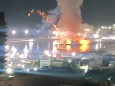 Atak USA na Wenezuelę nie poszedł tak gładko. Wiemy, ilu żołnierzy i cywilów zginęło