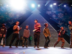 Harmonogram rekrutacji uzupełniającej do akcji Zima w Mieście 2026