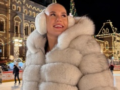 Rosyjska gwiazda nie wpuszczona do Polski. Ukraińcy zachwyceni