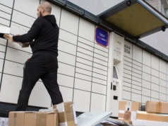 Kto chce kupić InPost? Spółka otrzymała propozycję