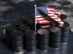 Dlaczego amerykańscy politycy tak pragną wenezuelskiej ropy