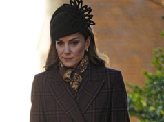 Kiedyś "babcine", dziś buty księżnej Kate podbijają Europę. Sztos sezonu w każdym sklepie