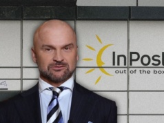 InPost otrzymał tajemniczą propozycję przejęcia akcji. Szykuje się rewolucja?