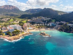 Wycieczka na Majorkę ☀️ Loty z Warszawy i noclegi przy plaży za 929 PLN 😎