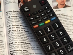 Program TV na 1-6 stycznia. Co obejrzeć w pierwszych dniach 2026 roku?