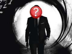 Krok od roli Bonda. Plotki o aktorze okazały się prawdą