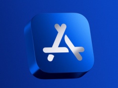 Darmowa aplikacja do zdjęć z wielką aktualizacją. Zachwyci miliony