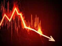 Akcje giganta z USA kontynuują załamanie! W 2025 r. wzrosły o 142% i mogą wznowić rajd
