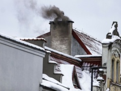 Efekt uboczny ataku zimy. Alert RCB dla czterech województw