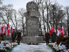 Inowrocław od 107 lat jest polski
