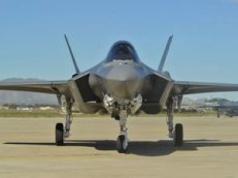 Zgodzili się na ultimatum USA. I tak nie dostaną F-35?