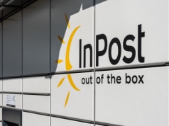 Jest chętny na przejęcie InPostu. Kurs firmy kurierskiej poszybował w Amsterdamie
