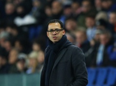 Oficjalnie. Oto nowy trener Chelsea