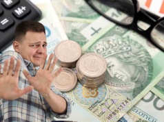 Jest pomysł na kolejny tymczasowy podatek. Rząd dostał jasny sygnał