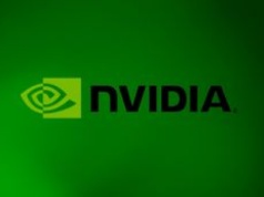 Nvidia na CES 2026: Nowy DLSS, dynamiczne generowanie klatek, udoskonalony RTX Remix i asystenci AI w grach