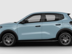 Dla Kii Stonic taka obniżka u rywala to niewygodna wiadomość. Ponad 20 tys. zł taniej to już nie jest drobna różnica