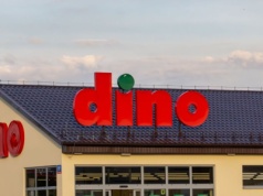 Spór w Dino nabiera tempa. Związkowcy nie odpuszczają i domagają się zmian