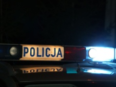 Tragiczne odkrycie w Warszawie. Pijani rodzice i zwłoki niemowlaka