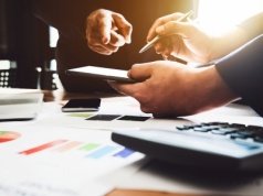 Awaria usunięta. Od jutra system dla kierowców ma już pracować bez zarzutu