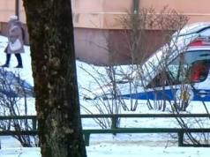 W Polsce atak mrozu – są ofiary śmiertelne