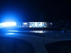 31-latek postrzelił dwie osoby wiatrówką, miał ponad 3 promile. Grozi mu 5 lat więzienia