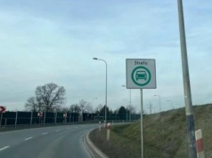 Co może się wydarzyć w sprawie krakowskiej SCT? Sąd zbada nie tylko formalności