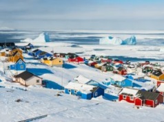 Stanowcze słowa ws. Grenlandii. Jest wspólne oświadczenie