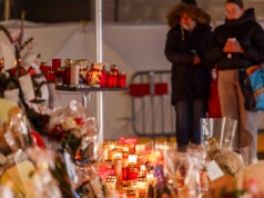 Nowe ustalenia po pożarze w Szwajcarii. Władze ujawniają informacje o kontrolach