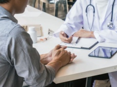 Rewolucja w rejestracji wizyt. Teraz tak umówisz się do lekarza specjalisty