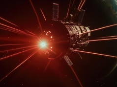 Od eksperymentów do kontraktów. Rok próby dla branży kosmicznej