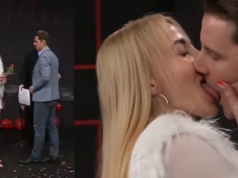 Sensacyjny powrót miłości w świecie freak fightów. Marianna Schreiber znowu z Piotrem Korczarowskim