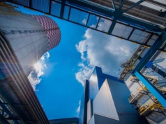 Ważna deklaracja szefa Taurona. "Niezależnie od wyników aukcji, pracownicy znajdą zatrudnienie"