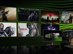 Nvidia nie pokazała nowych kart graficznych na CES 2026. Zamiast tego dostaliśmy monitory G-SYNC Pulsar, superkomputery DGX i ekspansję GeForce Now