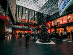 Marketplace MediaMarkt bije rekordy. Wzrost o 90%