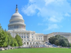 Nowe sankcje USA na Rosję. W tle domniemany atak na rezydencję Putina