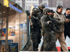 Polskie biuro podróży odwołuje wycieczki. Podano powód