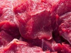 Nasi przodkowie nie gardzili tym mięsem. Dziś wstyd nawet zapytać w sklepie