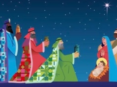 Trzech Króli do pracy? Polska znów próbuje udowodnić, że tradycja to fanaberia!