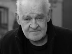 Béla Tarr nie żyje. Legenda węgierskiego kina miała 70 lat