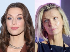 Julia Kamińska w ogniu pytań o macierzyństwo. Fani nie dowierzają, że Magda Mołek o to zapytała!