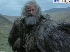 The Death of Robin Hood - pierwszy zwiastun. Hugh Jackman w wyjątkowej adaptacji słynnej legendy