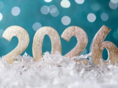 Jak wytrwać w postanowieniach noworocznych? „Zastanówmy się, co chcemy naprawdę osiągnąć”