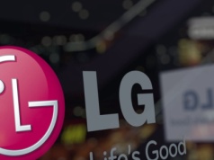 Koniec ręcznego sprzątania. Robotyczna pokojówka od LG już wkrótce w naszych domach