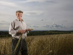 Obowiązkowe ubezpieczenia dla sołtysów od 2026 roku! Co muszą zapewnić gminy na wsi?