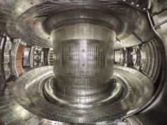 Chiński EAST łamie bariery. Fizycy znaleźli sposób na gęstszą plazmę