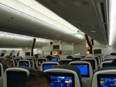 Które linie lotnicze są najbardziej punktualne na świecie?